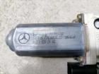 Mercedes Benz E Klasse S211 Fensterhebermotor hinten rechts Bj.2004