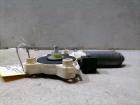 Mercedes Benz E Klasse S211 Fensterhebermotor hinten links Bj.2004