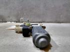 Mercedes Benz E Klasse S211 Fensterhebermotor hinten links Bj.2004