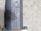 Mercedes Benz E Klasse S211 Fensterhebermotor vorn links Bj.2004