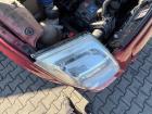 Citroen C2 original Scheinwerfer rechts Halogen 9680128180 BJ03