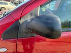Citroen C2 original Außenspiegel links manuell unlackiert BJ03