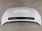 Citroen Jumpy 2 original Motorhaube EWP Blanc Banquise Bj.2016