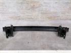 VW Polo 9N3 original Träger Stoßstange Stossfänger vorn Bj.2005