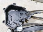 Seat Ibiza 6J original Fensterheber vorn rechts elektrisch 3-Türer Bj.2011