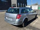 Opel Astra H original Außenspiegel rechts elektrisch verstellbar unlackiert BJ06