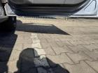 Opel Astra H original Tür vorn rechts 4AU Lichtsilber eckiger Stecker BJ06
