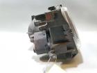 Audi 80 B4 Scheinwerfer vorn rechts Halogen mit Leuchtweitenregulierung Zubehör TYC Bj.1994