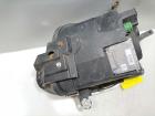 Alfa Romeo Mito original Xenonscheinwerfer vorn links etwas vergilbt Bj.2008