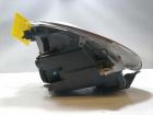 Alfa Romeo Mito original Xenonscheinwerfer vorn links etwas vergilbt Bj.2008