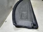 VW New Beetle 9C original Hutablage schwarz 1C0867769C BJ99