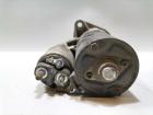 Ford Focus 2 original Anlasser Starter 1,8 85KW Bj.2008