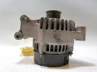 Ford Focus 2 original Lichtmaschine Generator 1,8 85KW Bj.2008
