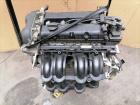 Ford Focus 2 original Motor Sida 1,6 85KW funktionsgeprüft Bj.2008