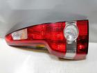Volvo V50 original Rücklicht Rückleuchte links Kombi BJ07
