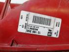 Opel Corsa D original Rücklicht Rückleuchte Schlussleuchte links 3-Türer Bj.2007