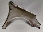 Opel Astra H original Kotflügel vorn links Pannacotta Z167 Bj.2006