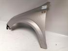 Opel Astra H original Kotflügel vorn links Pannacotta Z167 Bj.2006
