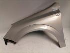 Opel Astra H original Kotflügel vorn links Pannacotta Z167 Bj.2006