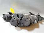 Peugeot 307 Bj.2002 original Scheinwerfer vorn links Halogen