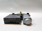 Skoda Octavia 2 1Z original Fensterhebermotor vorn links Bj.2008
