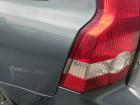 Volvo V50 original Rücklicht Rückleuchte Schlussleuchte links Kombi Bj.2004