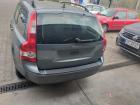 Volvo V50 original Rücklicht Rückleuchte Schlussleuchte links Kombi Bj.2004