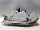 Honda Civic 6 MB2 original Scheinwerfer vorn rechts Halogen Bj.1998