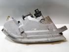 Honda Civic 6 MB2 original Scheinwerfer vorn links Halogen Bj.1998