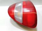 Honda Civic 6 MB2 original Rücklicht Rückleuchte Schlussleuchte links 5-türig Fließheck Bj.1998