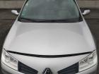 Renault Megane 2 original Motorhaube TED69 Grey Bj.2007