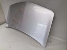 Renault Megane 2 original Motorhaube TED69 Grey Bj.2007