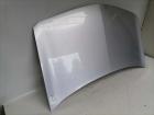 Renault Megane 2 original Motorhaube TED69 Grey Bj.2007