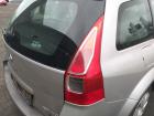 Renault Megane 2 original Rücklicht Rückleuchte Schlussleuchte rechts Kombi Facelift Bj.2007