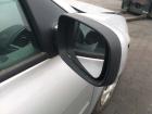 Renault Megane 2 original Außenspiegel rechts elektrisch verstellbar TED69 Grey Bj.2007