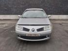 Renault Megane 2 original Außenspiegel rechts elektrisch verstellbar TED69 Grey Bj.2007