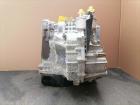 Audi A3 8P original 6 Gang Automatikgetriebe JTY 1.6 75kw Bj.2007