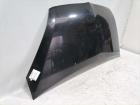 Mitsubishi Colt Z30 original Motorhaube 08D Schwarz Bj.2006 Mitsubishi Colt Z30 original Motorhaube 08D Schwarz Bj.2006