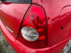 Renault Clio II Campus original Rücklicht Rückleuchte rechts BJ10