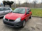 Renault Clio II Campus original Rücklicht Rückleuchte rechts BJ10