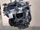 Skoda Fabia 2 5J Bj.2012 original Motor CBZA1.2TSI 63KW funktionsgeprüft