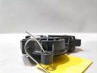 Audi A4 8E original Fensterhebermotor vorn rechts Bj.2002