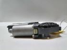 Audi A4 8E original Fensterhebermotor vorn rechts Bj.2002
