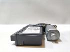 Audi A4 8E original Fensterhebermotor vorn rechts Bj.2002