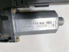 Audi A4 8E original Fensterhebermotor vorn rechts Bj.2002