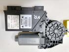 Audi A4 8E original Fensterhebermotor vorn rechts Bj.2002