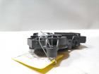 Audi A4 8E original Fensterhebermotor hinten rechts Bj.2002