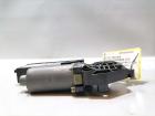 Audi A4 8E original Fensterhebermotor hinten rechts Bj.2002