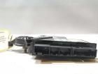 Audi A4 8E original Fensterhebermotor hinten rechts Bj.2002