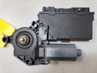 Audi A4 8E original Fensterhebermotor hinten rechts Bj.2002